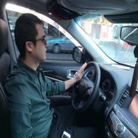 刘慧勇
