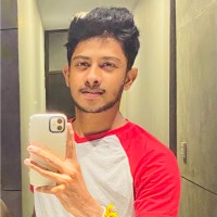 Kasun Nuwantha