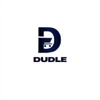 Dudle Group