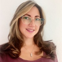 Monica Diaz