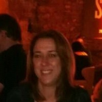 Susana Viader Matamala