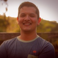 Allan Méndez