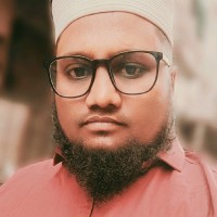 Shoyeb Sayyed