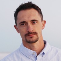 Garrison Jones