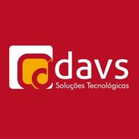 Marketing Davs Soluções Tecnológicas