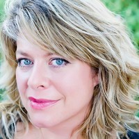 BethAnn Bentley, Esq.