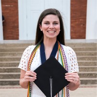 Grace Bowman