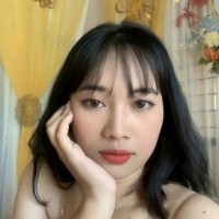 Thuy Phan