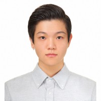 Ryan Rim