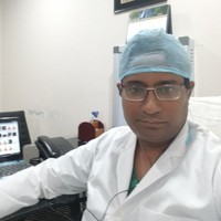 Mohammad Shahriar faisal, FCPS, FACS, FELLOW Colorectal Surgery UM,