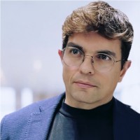 Carlos Notario Calero