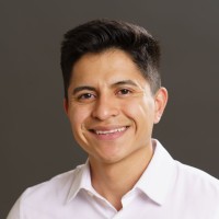 Leonel Maldonado