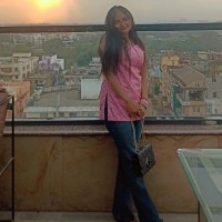 Kumari Sakshi