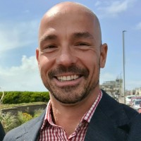 Csaba Torok