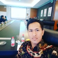 Mu Alip