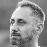 David ROMIER