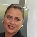 Maria Valdes