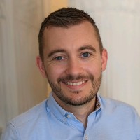 Paul Byrne