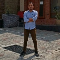 Dicky Putra M.