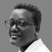 Daphine Kemigisha