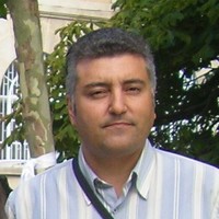 Ignacio Gonzalez