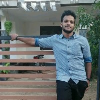 Sethu nh