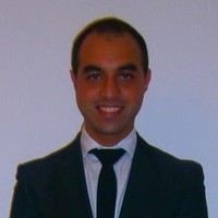 Luciano Suarez