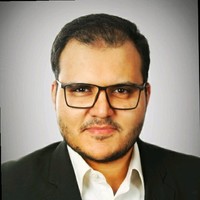 Hussein Abdo