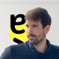 Christian de Arriba Veganzones