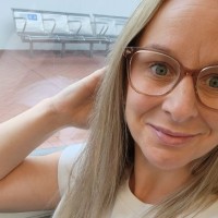 Amanda Norris