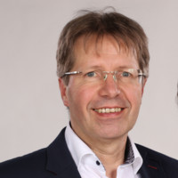 Matthäus Wimmer