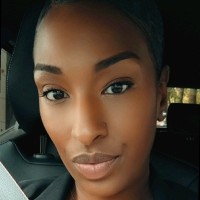 Mariam Sow