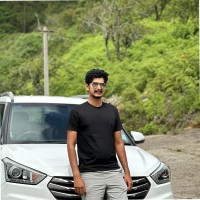 Gowtham Viswa