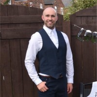 Daniel Farrell
