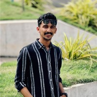 Aashif K