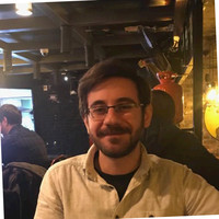 Oğuzcan Öcal