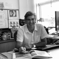 Santiago Alvarez Noblia