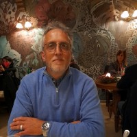 Massimo Peruffo