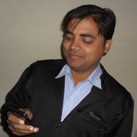 Lawkumar (Lavkumar)