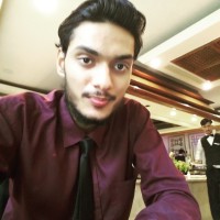 Muhammad Danish