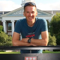 Pavel Král