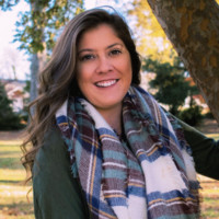 Erin Kidd
