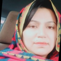 Shazia Riaz