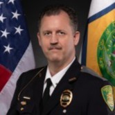 Thomas A. Johnson, Jr.