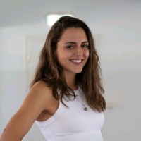 Audrey Sasson