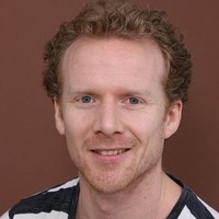 Maarten Hellings