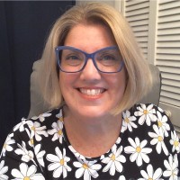 Cindy Gibbs