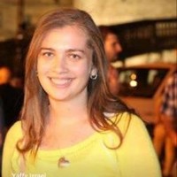 Aviva Goldfarb