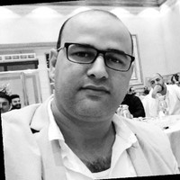 Ahmad Alhemd
