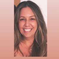 Cristina Neale